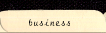 business